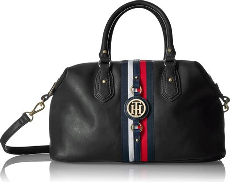 tommy hilfiger bags on sale.